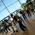 p8Aikido.JPG