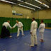 P1040108.JPG