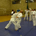 P1040137.JPG