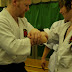 P1040213.JPG