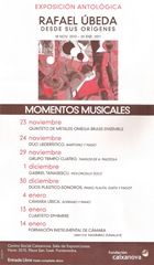 cartel cartel