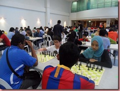 SAM_0536 SAM_0536