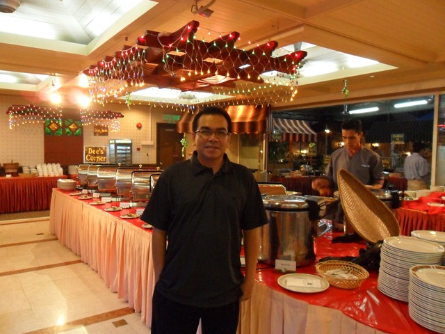 [SAM_03112.jpg]