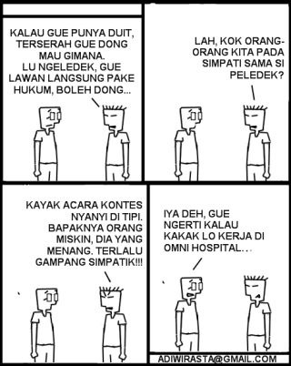 [OMNI HOSPITAL[3].jpg]