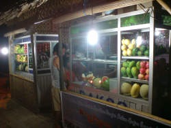 [cafe sop buah[2].jpg]