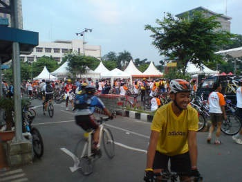 [KESIBUKAN FUN BIKE[3].jpg]