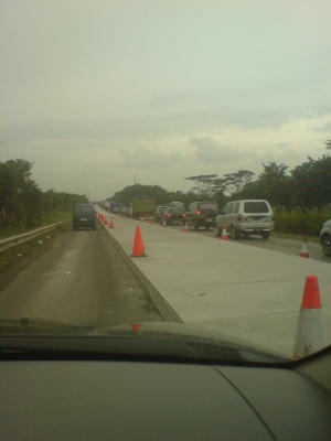 [tol-merak[3].jpg]