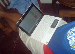 [netbookvstablet2.jpg]