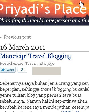 [priyadi-mencicipi-travel-blogging[3].jpg]