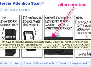 [xkcd-komik-tag[7].jpg]