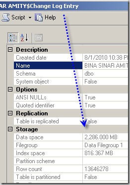 change-log-nav