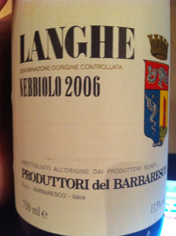 [PrudittoridelBlangheNebbiolo068.jpg]