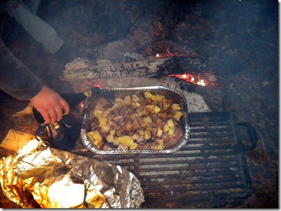 DSCN0415