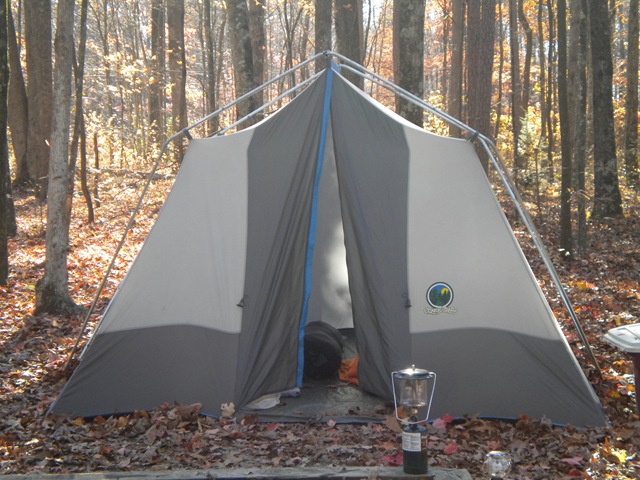[DSCN0384[3].jpg]