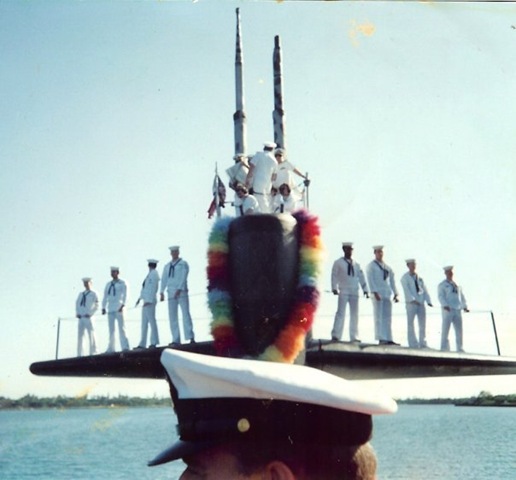 [westpac92[3].jpg]