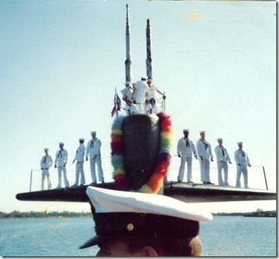westpac92