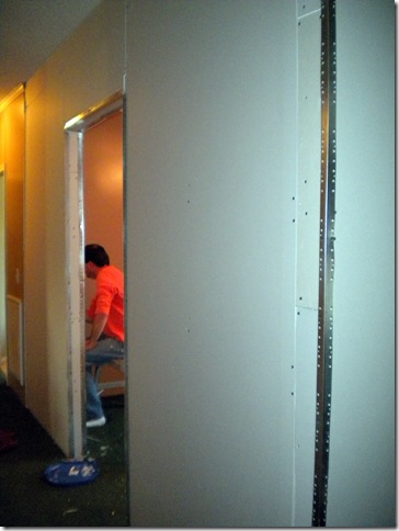 DSCN0451