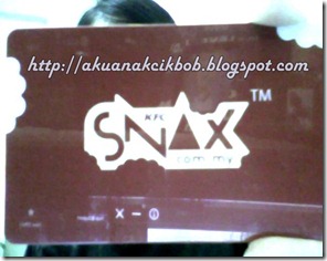 Snapshot_20100921_1