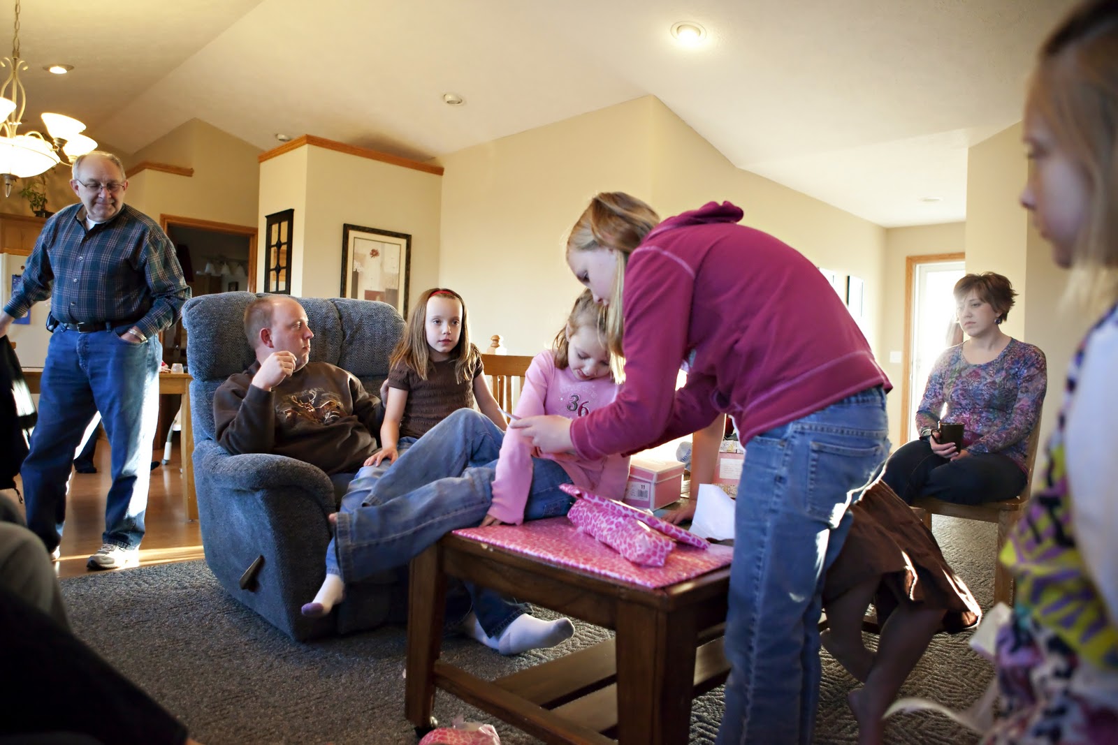 [_MG_2634_f[2].jpg]