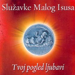 TVOJ POGLED LJUBAVI