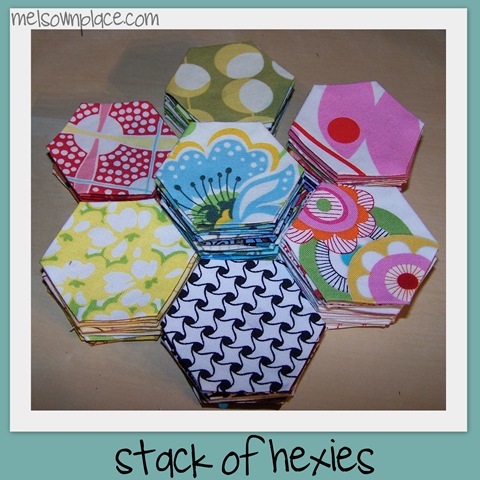 [stack[4].jpg]