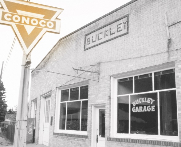 [georgeconoco[4].jpg]