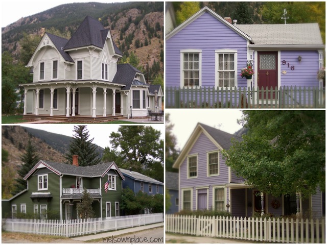 [octgeorgehouses[4].jpg]
