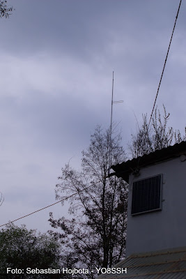 panou solar