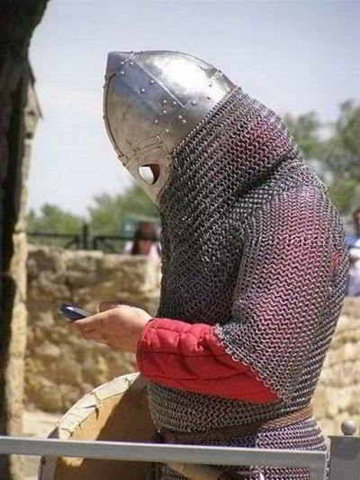 [ImagensdaSemana61355.jpg]