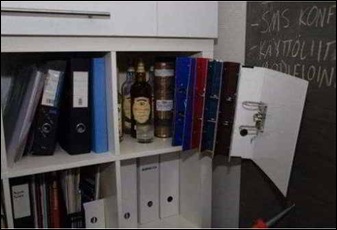 Imagens da Semana 61 (36)