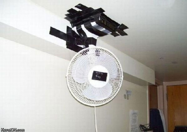 [Imagens da Semana 37 (16)[4].jpg]