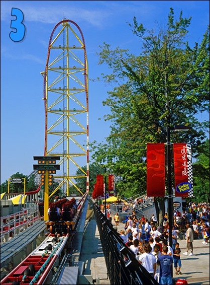 3 - top_thrill_dragster_12