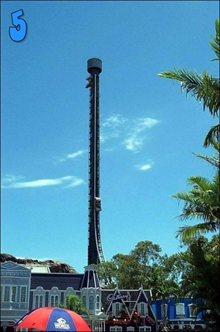 [5 - tower of terror[5].jpg]