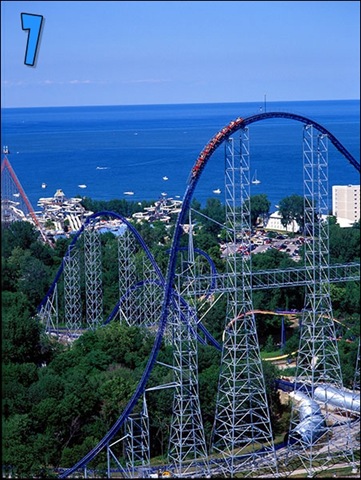 [7 millennium_force_01[6].jpg]