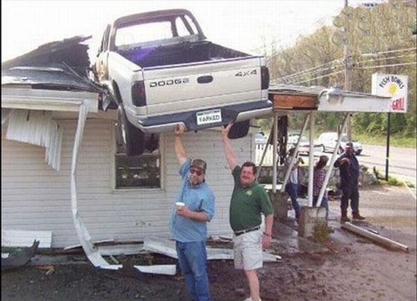 [Imagens da Semana 41 (18)[6].jpg]