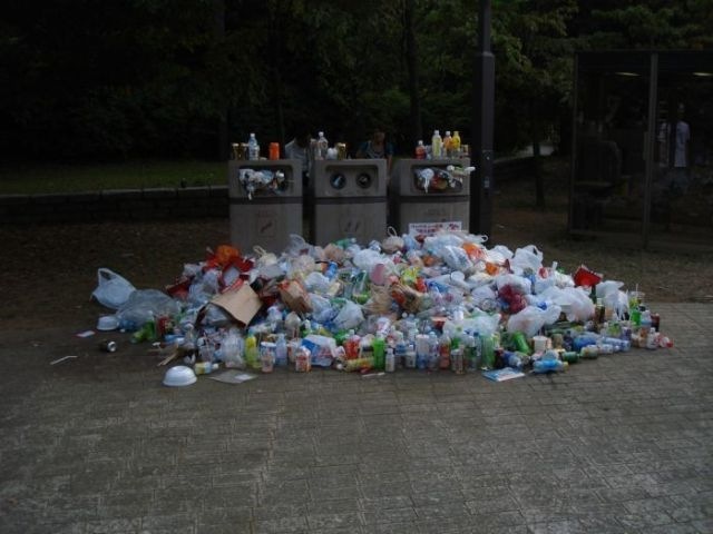 [Imagens da Semana 41 (20)[10].jpg]