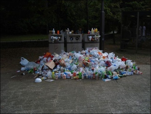 Imagens da Semana 41 (20)