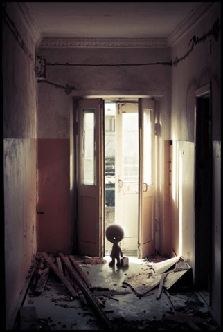 [Imagens da Semana 41 (44)[3].jpg]