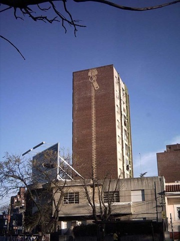 [Imagens da Semana 41 (49)[6].jpg]