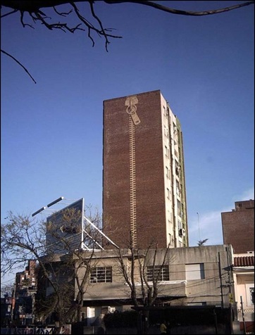 Imagens da Semana 41 (49)