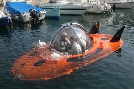 Imagens da Semana 46 (27)