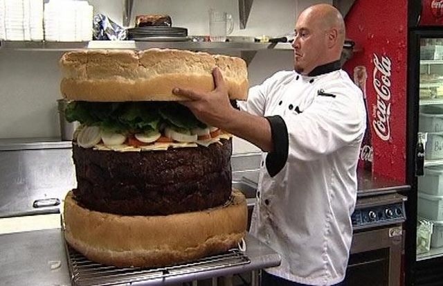 [Imagens da Semana 45 (35)[6].jpg]