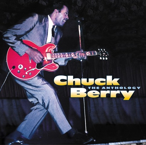 [chuck_berry_the_anthology[4].jpg]