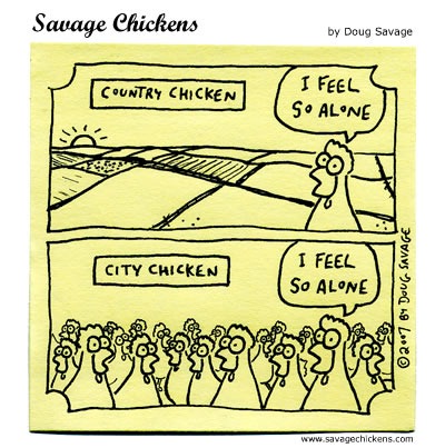 [chickencountry[2].jpg]
