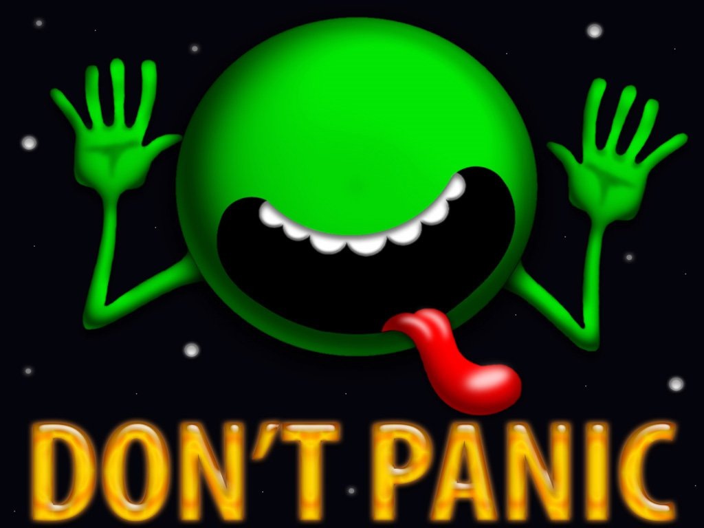 [Don't_Panic[6].jpg]