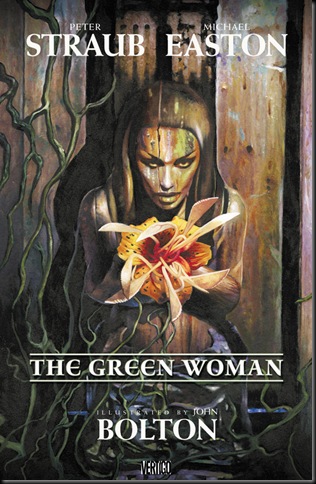 green-woman_solicit