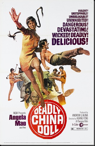 deadly_china_doll_poster_01