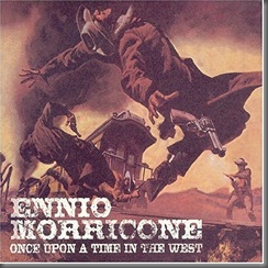 alturkkaan_Ennio_Morricone_-_Once_Upon_A_Time_In_The_West