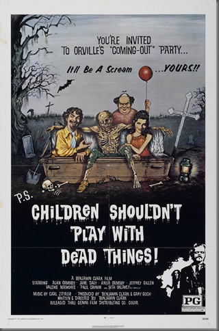 children_shouldnt_play_with_dead_things_poster_01