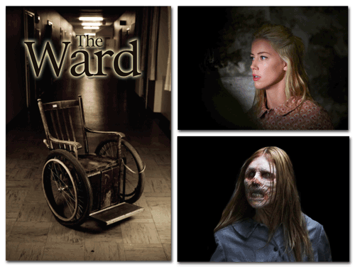 [ward-pic[2].gif]